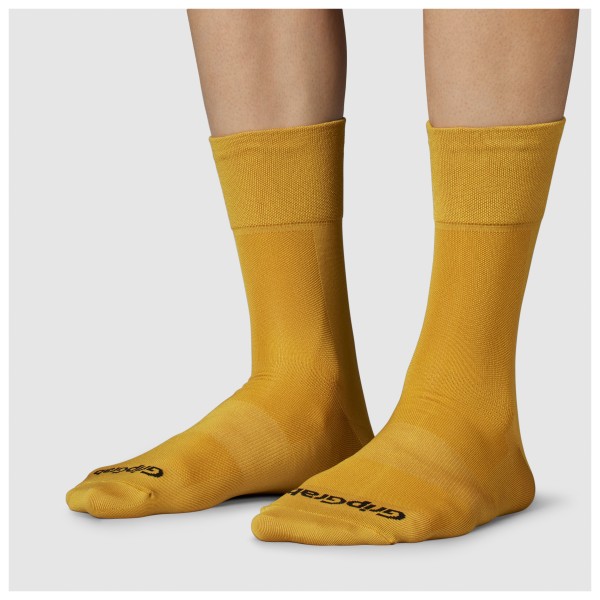 GripGrab - Lightweight SL Sock - Chaussettes de cyclisme