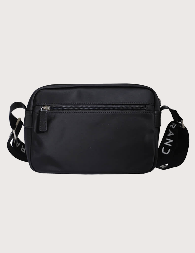 CHABRAND SAC REPORTER SAINT-ANTOINE PRINT