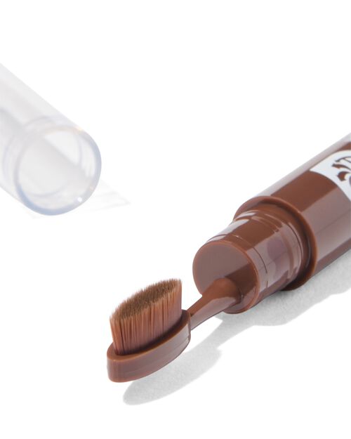 eyebrow fill & define pencil 03 dark