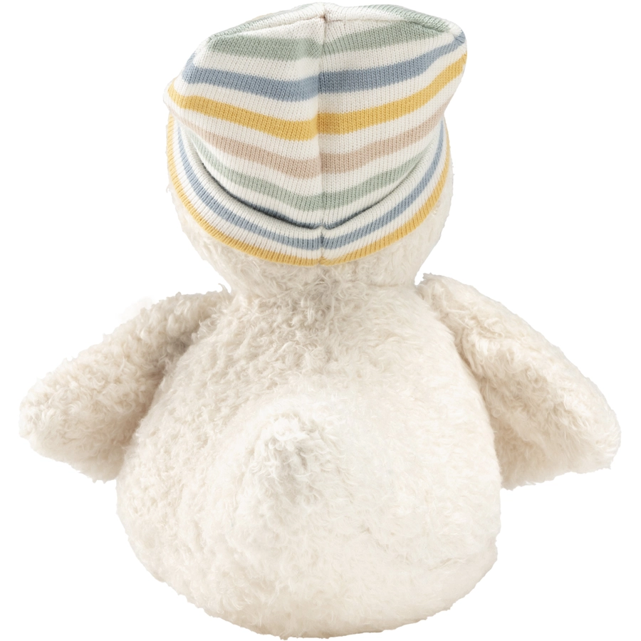 Sterntaler Spieltier mini Edda