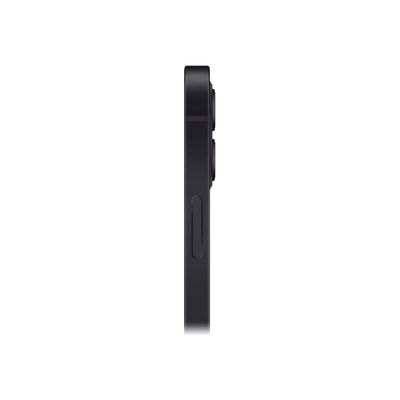 Apple iPhone 12 - Smartphone reconditionné grade B (Bon état) - 5G - 64 Go - noir