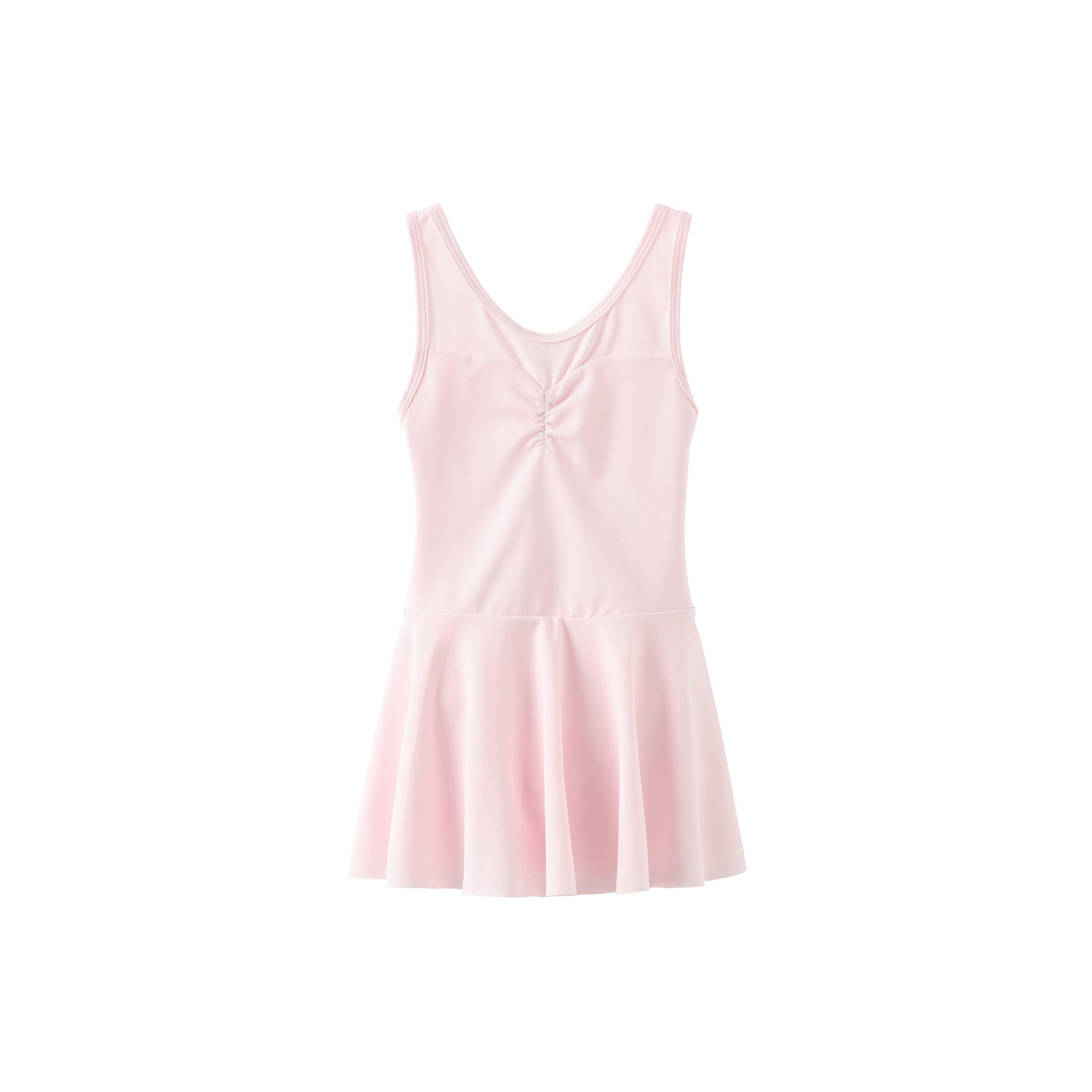 Slazenger Leotard Dress