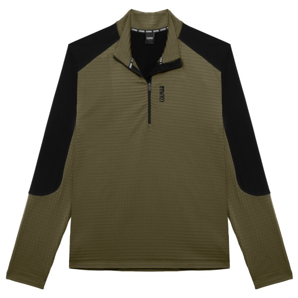 Colmar Active - Sweatshirt 8364 - Pull polaire