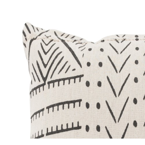 Mylittleplace - ARTAU - Beige