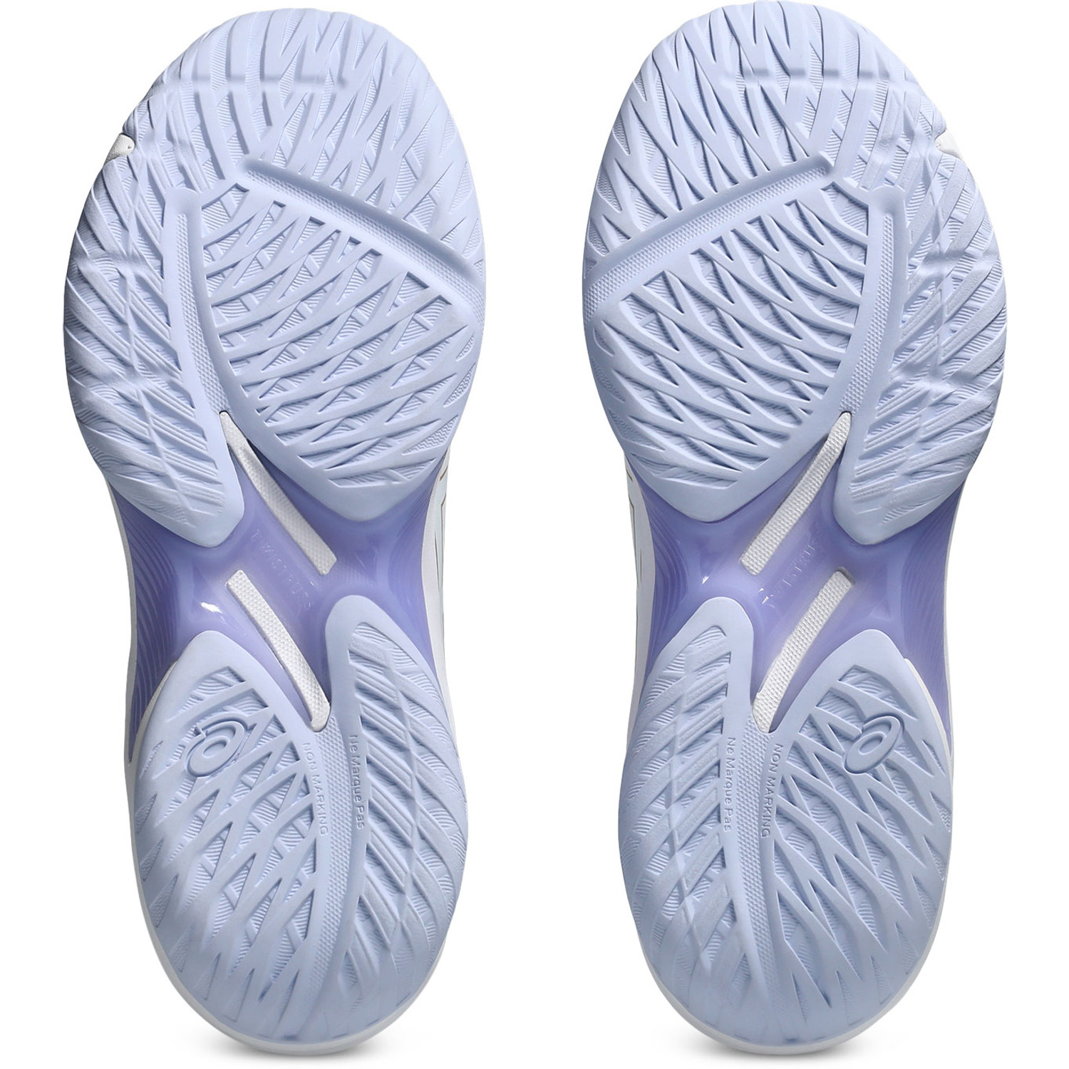 ASICS Beyond FF MT Dames
