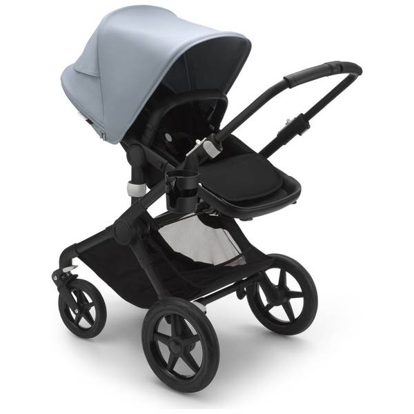 bugaboobugaboo   Becherhalter+