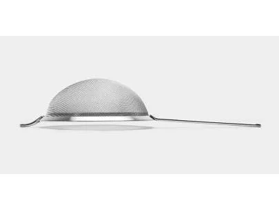 Brabantia 182648, Stål, Rustfrit stål, 18 cm, 180 mm, 75 mm, 378 mm