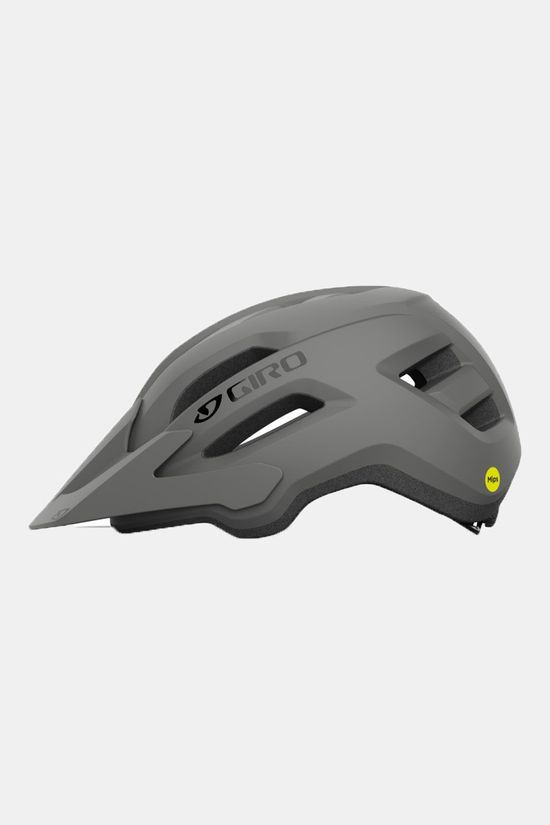 Giro Giro Fixture Mips II Fietshelm
