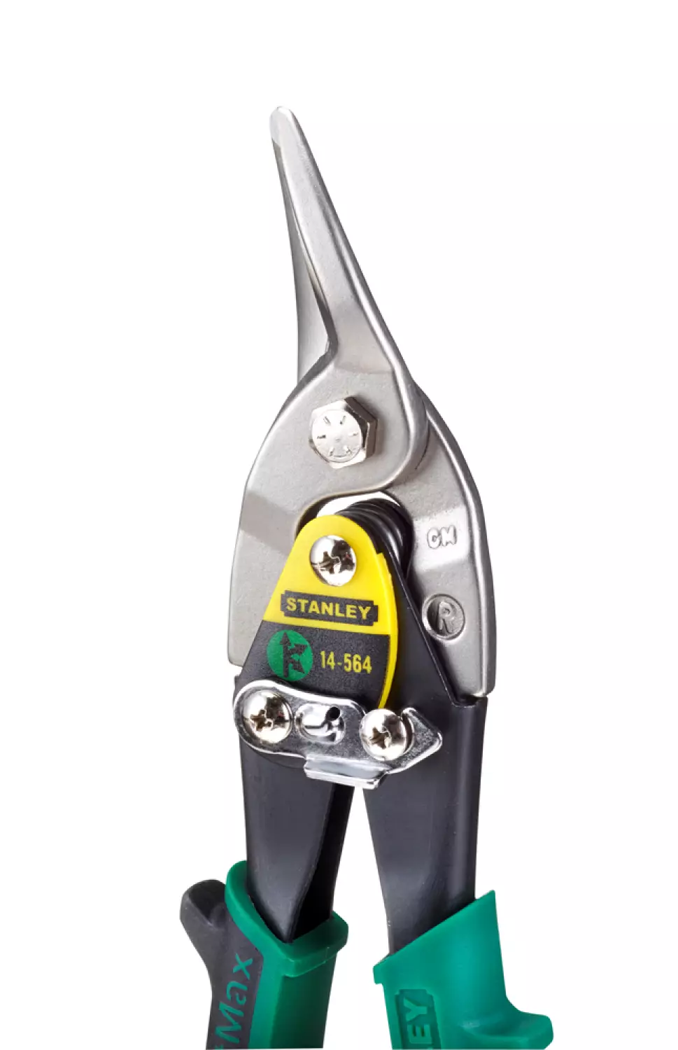 Stanley 2-14-564 Blikschaar - 250mm