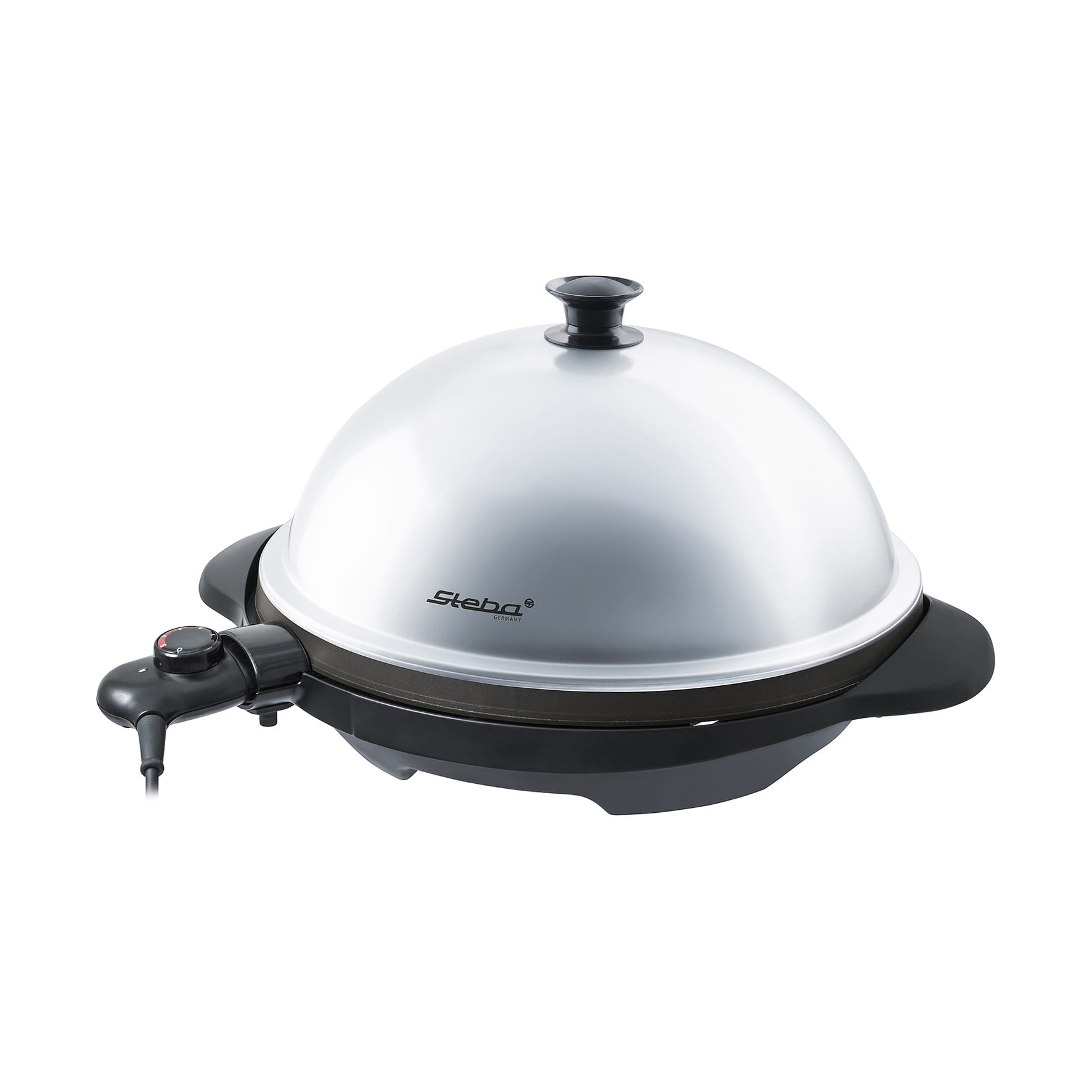 Steba VG 250 BBQ grill