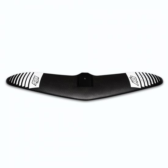 AXIS Foils Aile avant SURF PERFORMANCE 660mm / 1113cm²