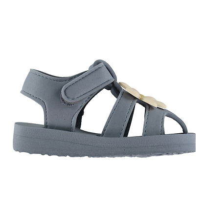Konges Sløjd Sandaler - SaBlå - Tradewinds