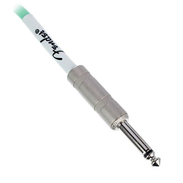 Fender Original Coil Cable 9m SG