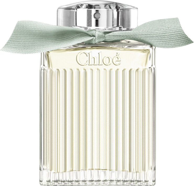 Chloé CHLOÉ Naturelle Eau de parfum