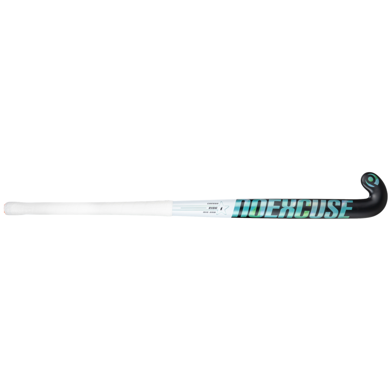 No Excuse LTD P4 Hockeystick