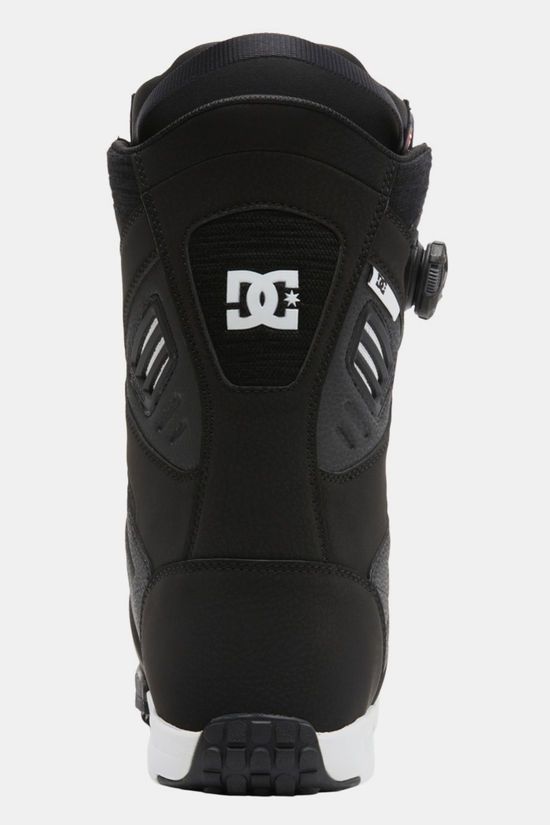 DC DC Judge Boa Snowboardschoen
