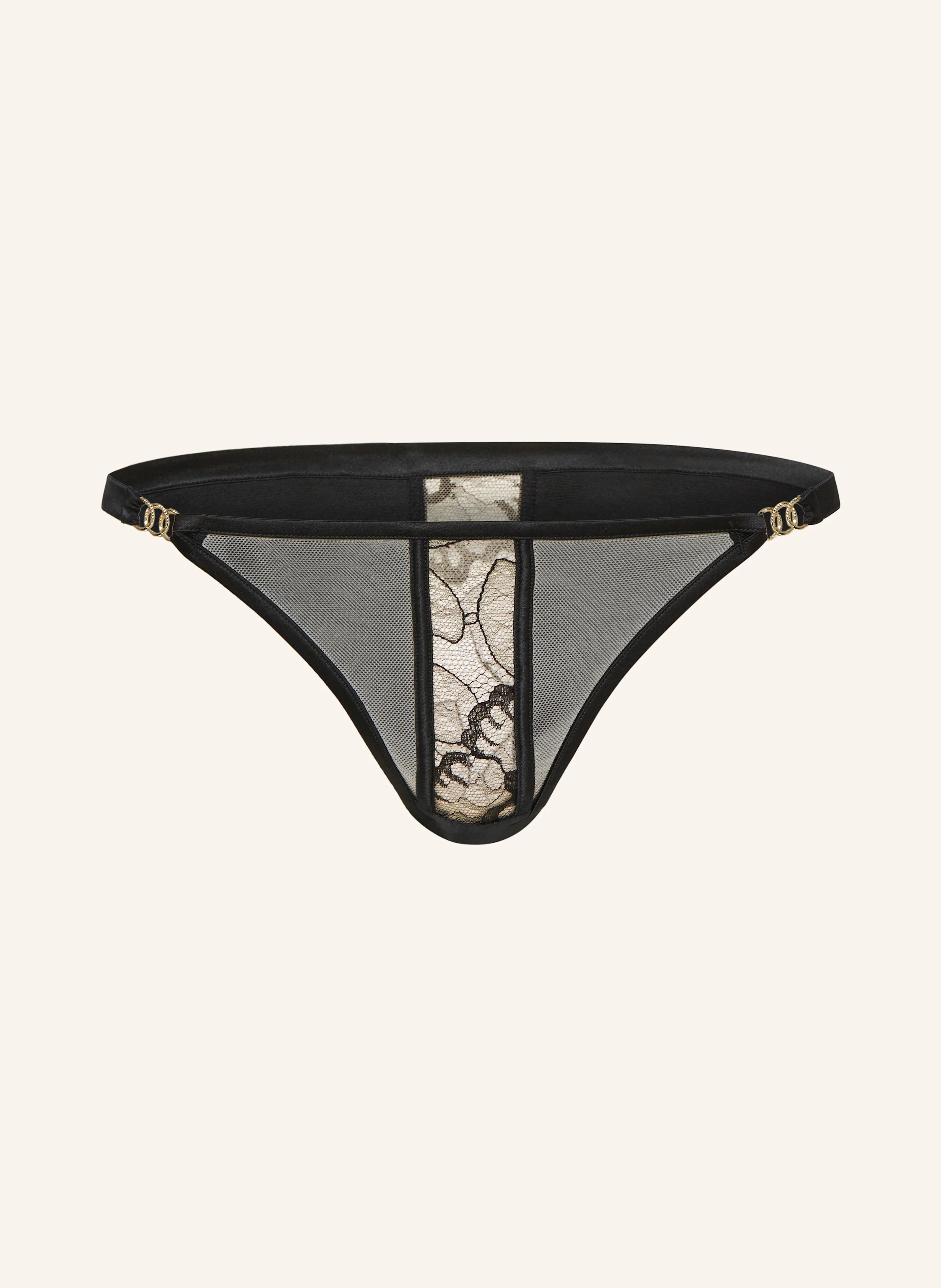 LIVY Slip ADORN