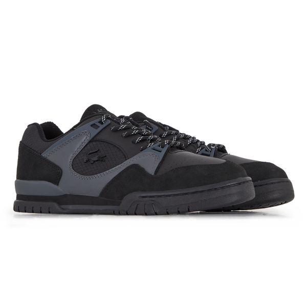 LACOSTE COURT POINT INSULATE