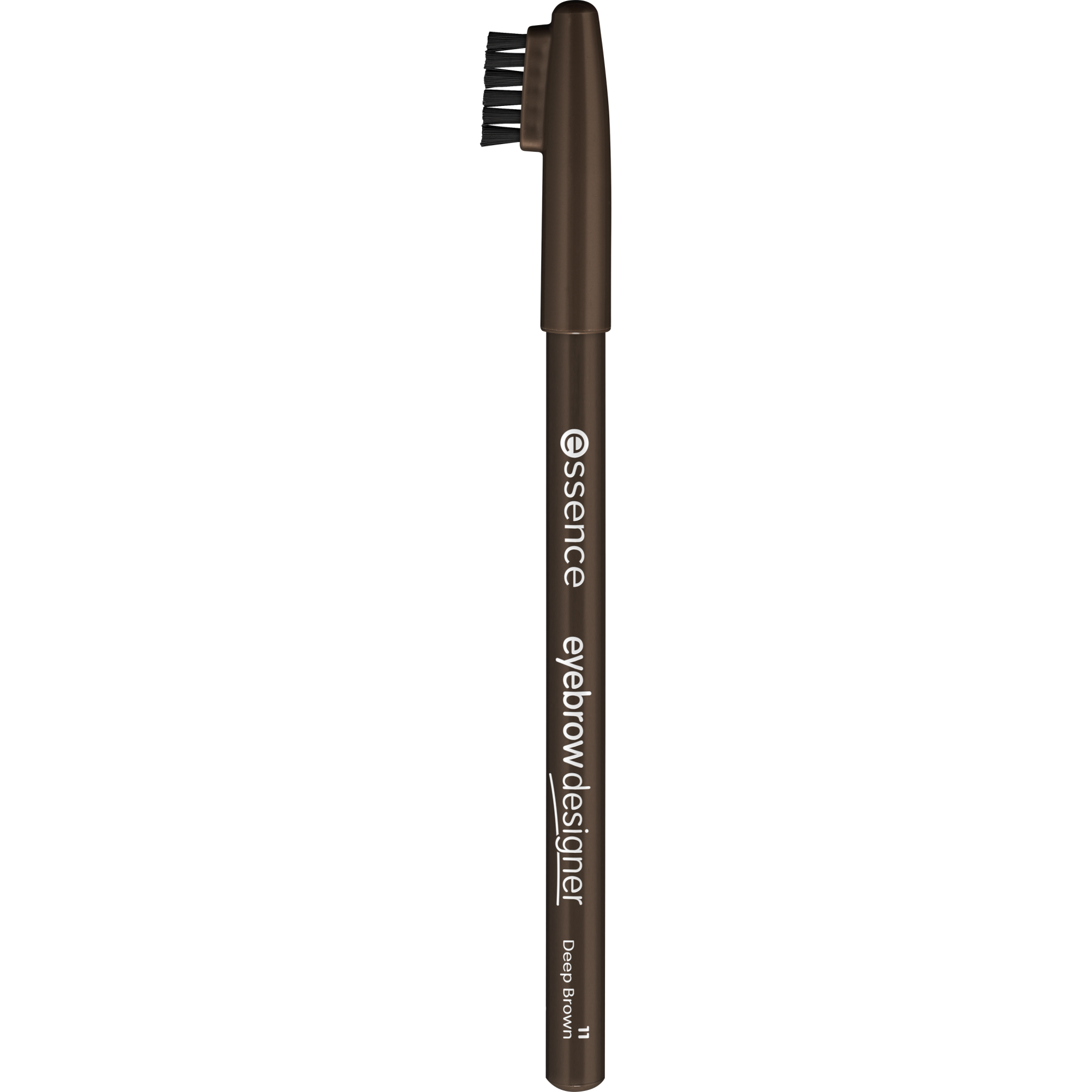 eyebrow DESIGNER