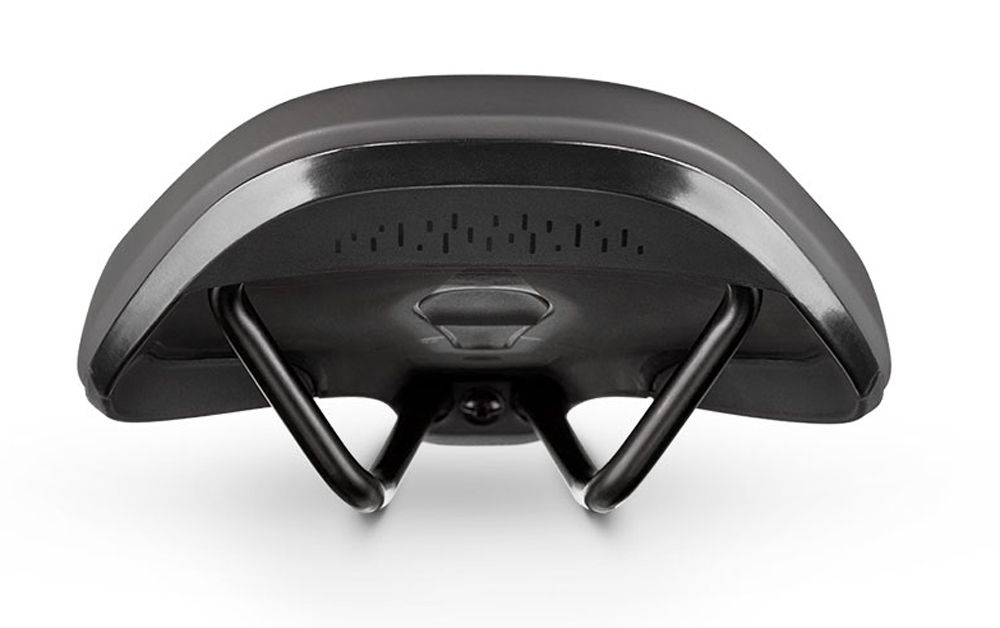Fizik Terra Aidon X5 E-Bike Sattel kaufen | Bike-Discount