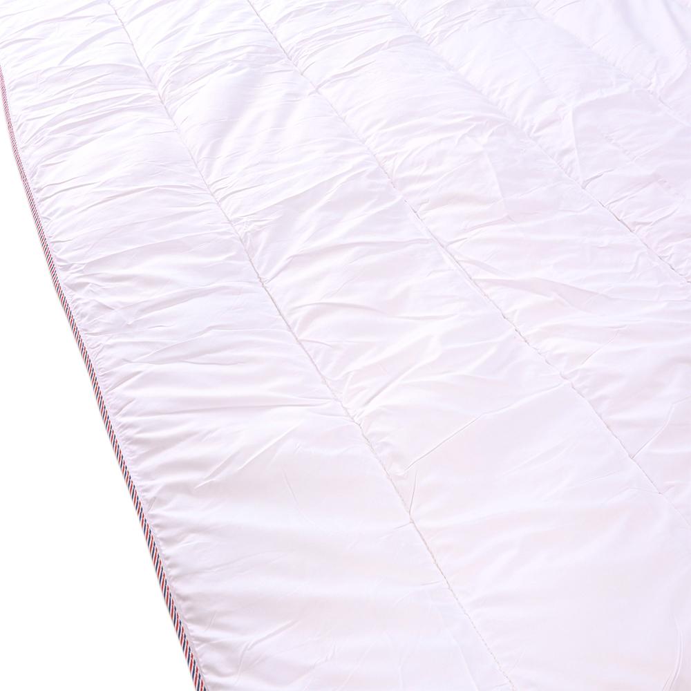 Dodo Couette Blanche Chaude Dodo 240x260