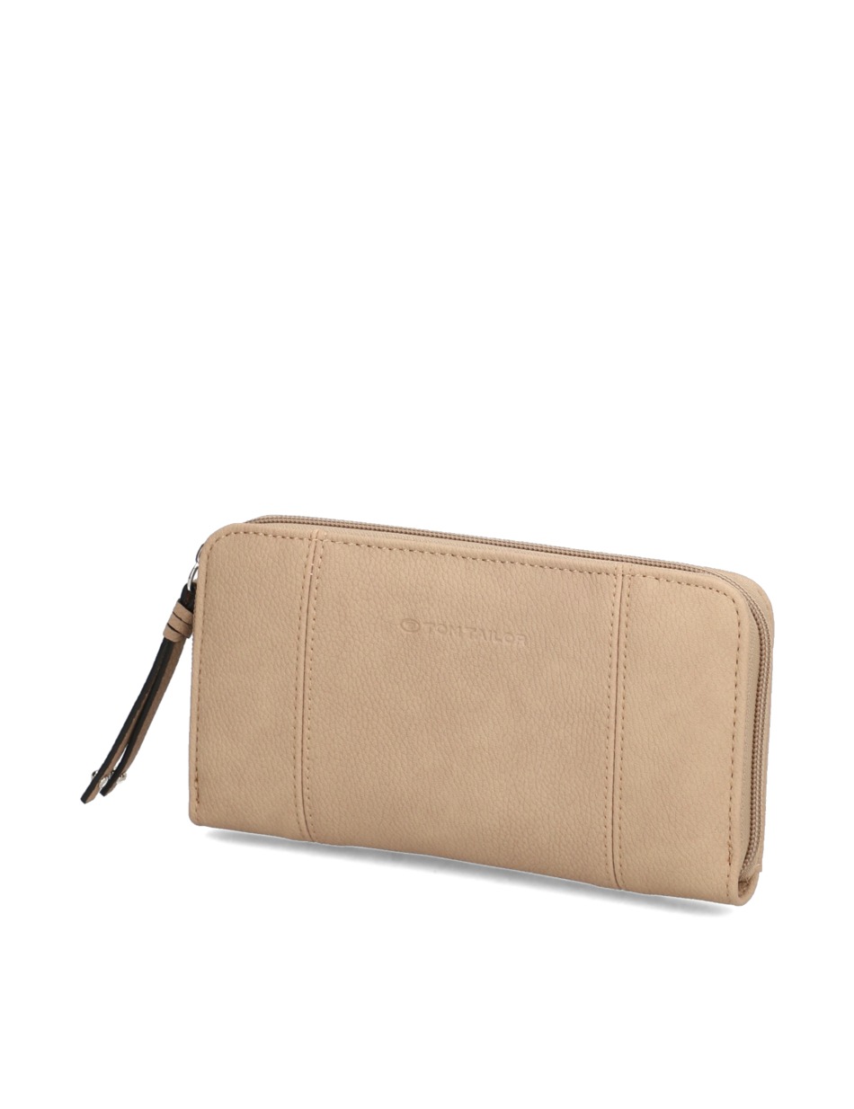 MIRI MARE WALLET