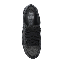 cruiser  MAMOUTH 714  BLACK