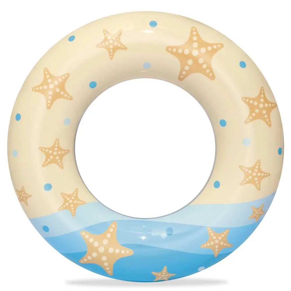 Bestway Cool Ø61 cm Schwimmring