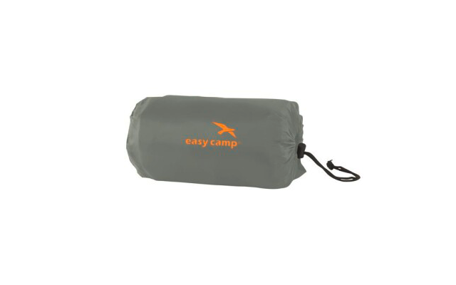 Easy Camp Siesta Mat Single