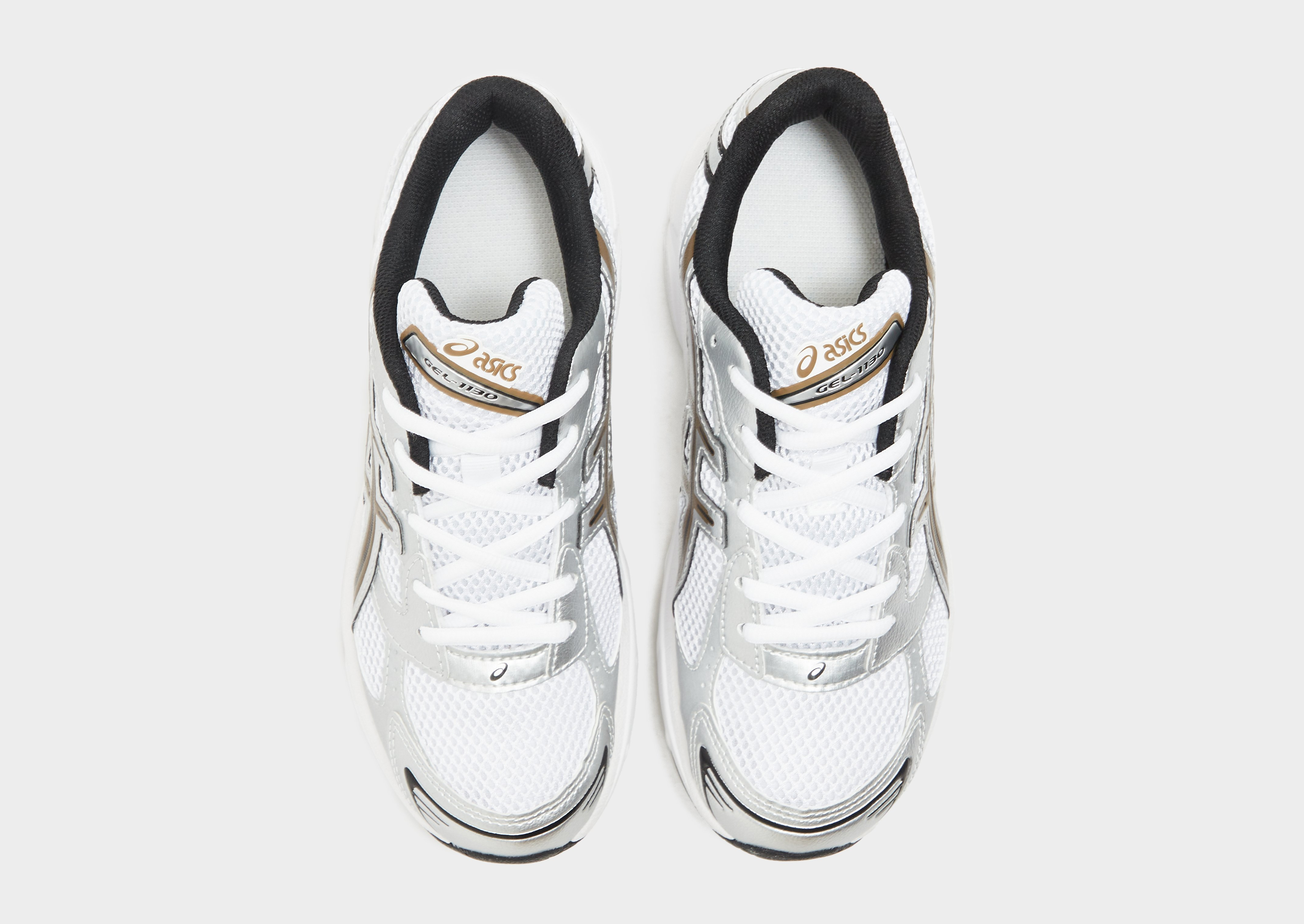 Asics GEL-1130 Junior