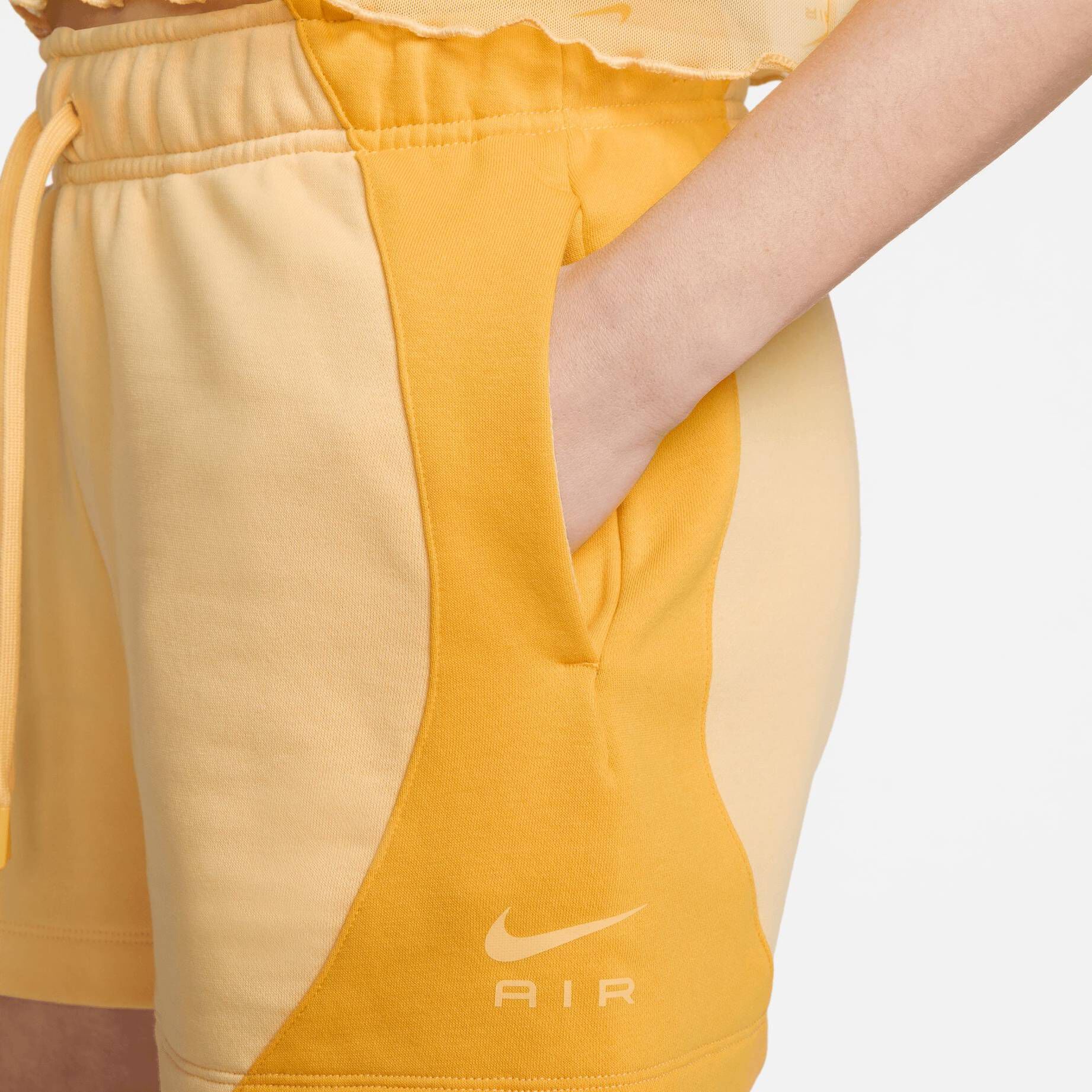 Nike Sportswear| Damen Shorts