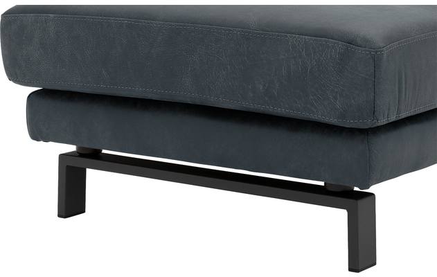 Hocker Nuance