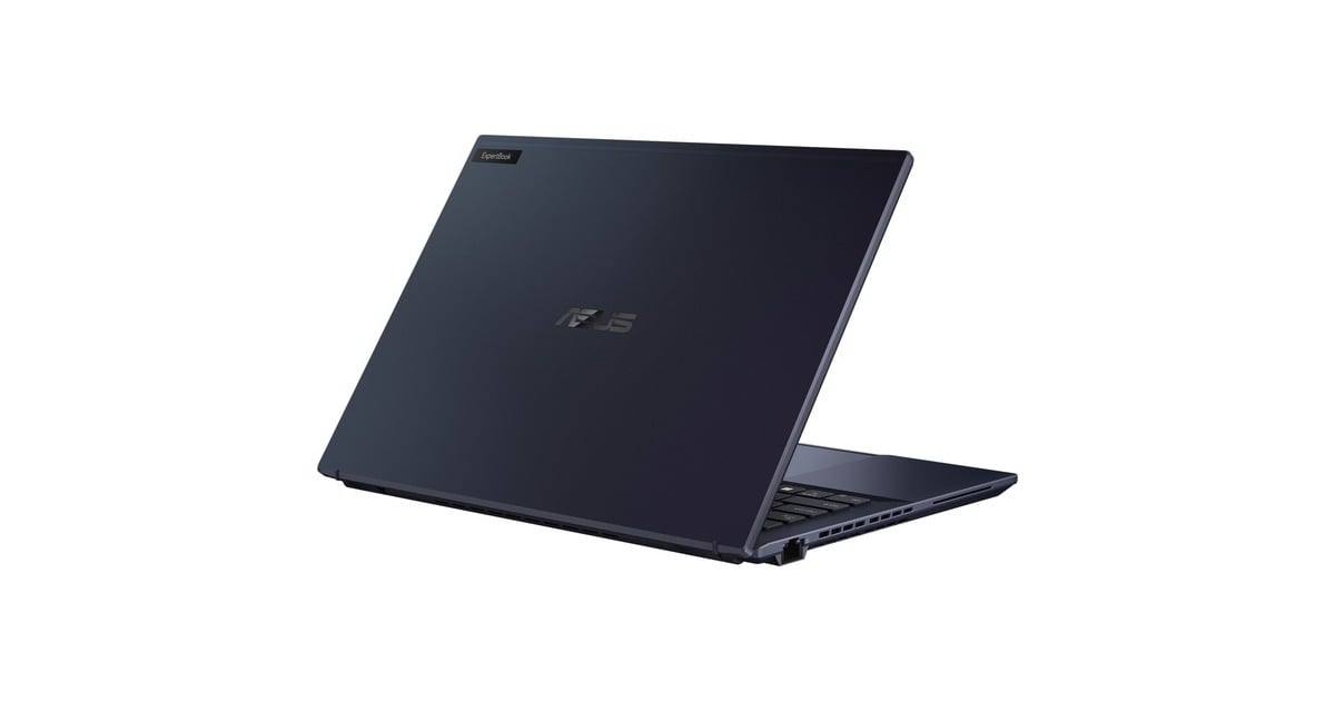 ASUSExpertBook B5 B5404CMA-Q71035X 14