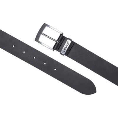 Ceinture homme Normal Buckle LEVIS