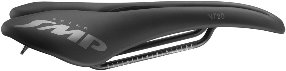Selle SMP VT20 Sattel kaufen | Bike-Discount