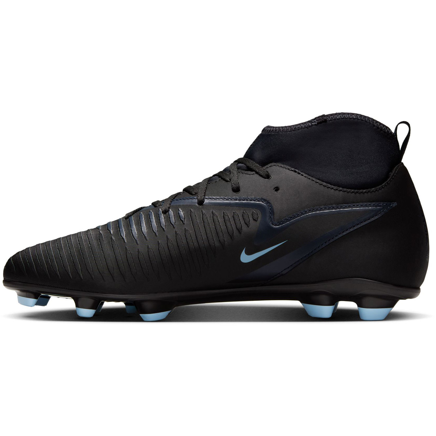 Nike Phantom 6 High Club FG/MG
