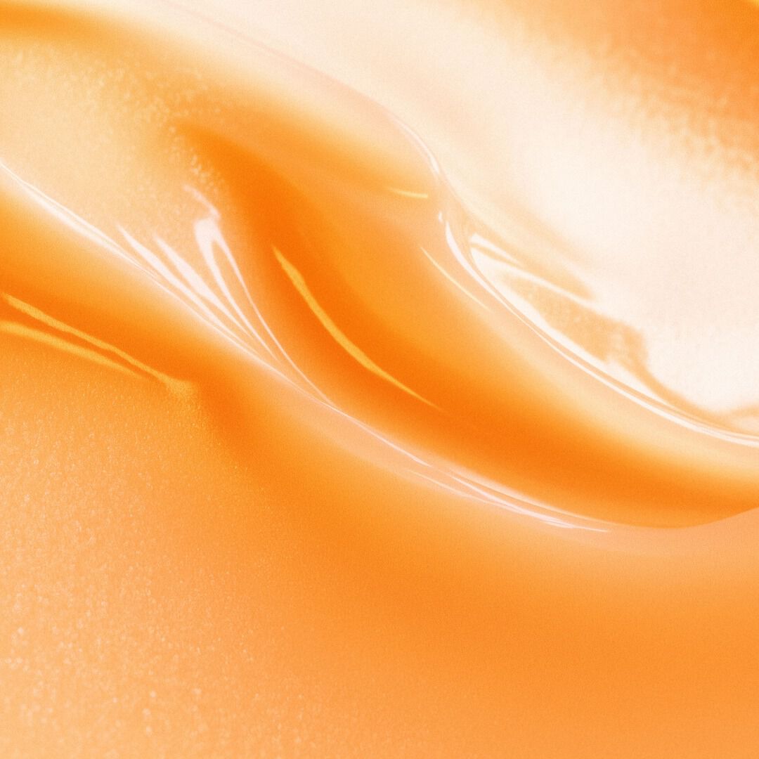 Aquasource Gel Iluminador Vitamin Glow - 50ml