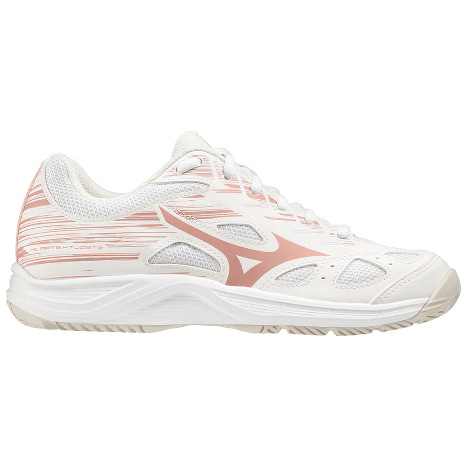 Mizuno  Stealth Star Junior