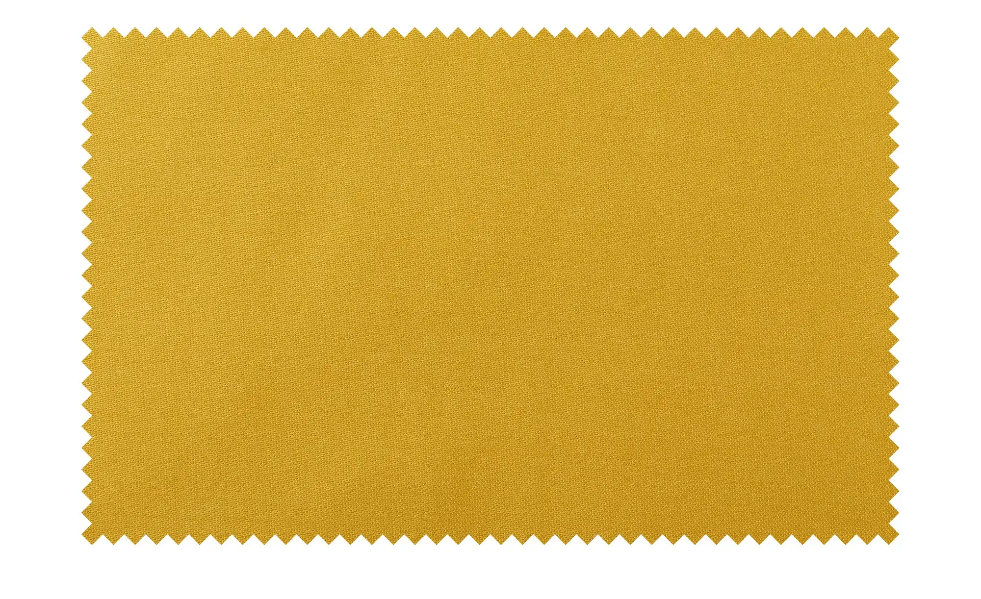 indigo Mako-Satin Wendebettwäsche Geometric