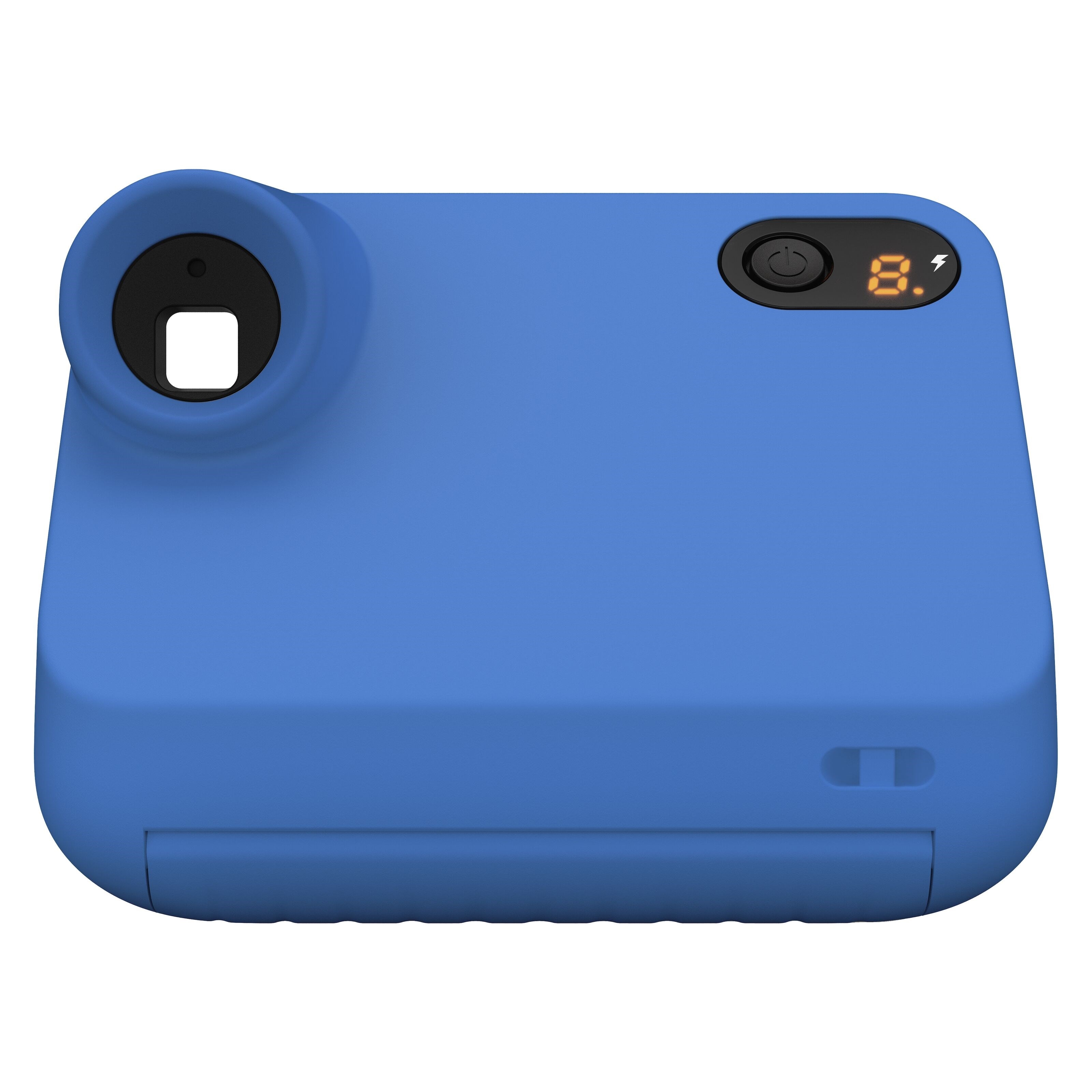 Polaroid Go Gen2 Instantkamera