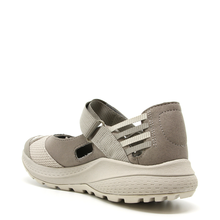 Merrell Bravada 2 Wrap | TAUPE