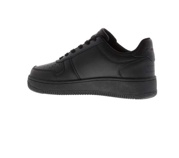 Kappa La Morra Trainers Mens