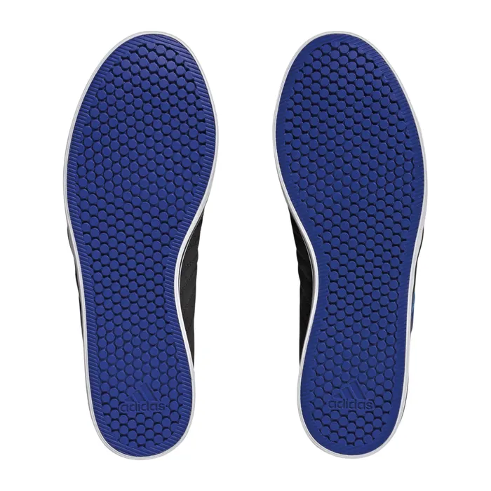Adidas VS Pace 2.0 Sneakers Heren