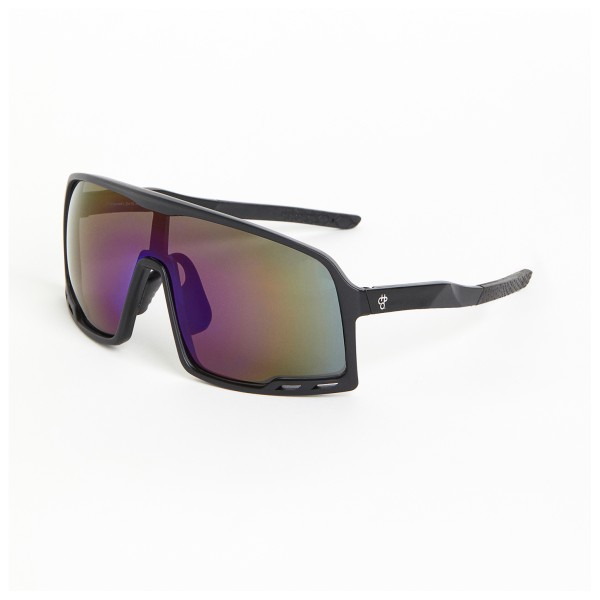CHPO - Henrik Mirror Polarized - Lunettes vélo