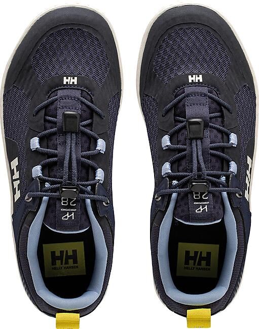 HELLY HANSEN - CHAUSSURES HP FOIL V2 FEMME