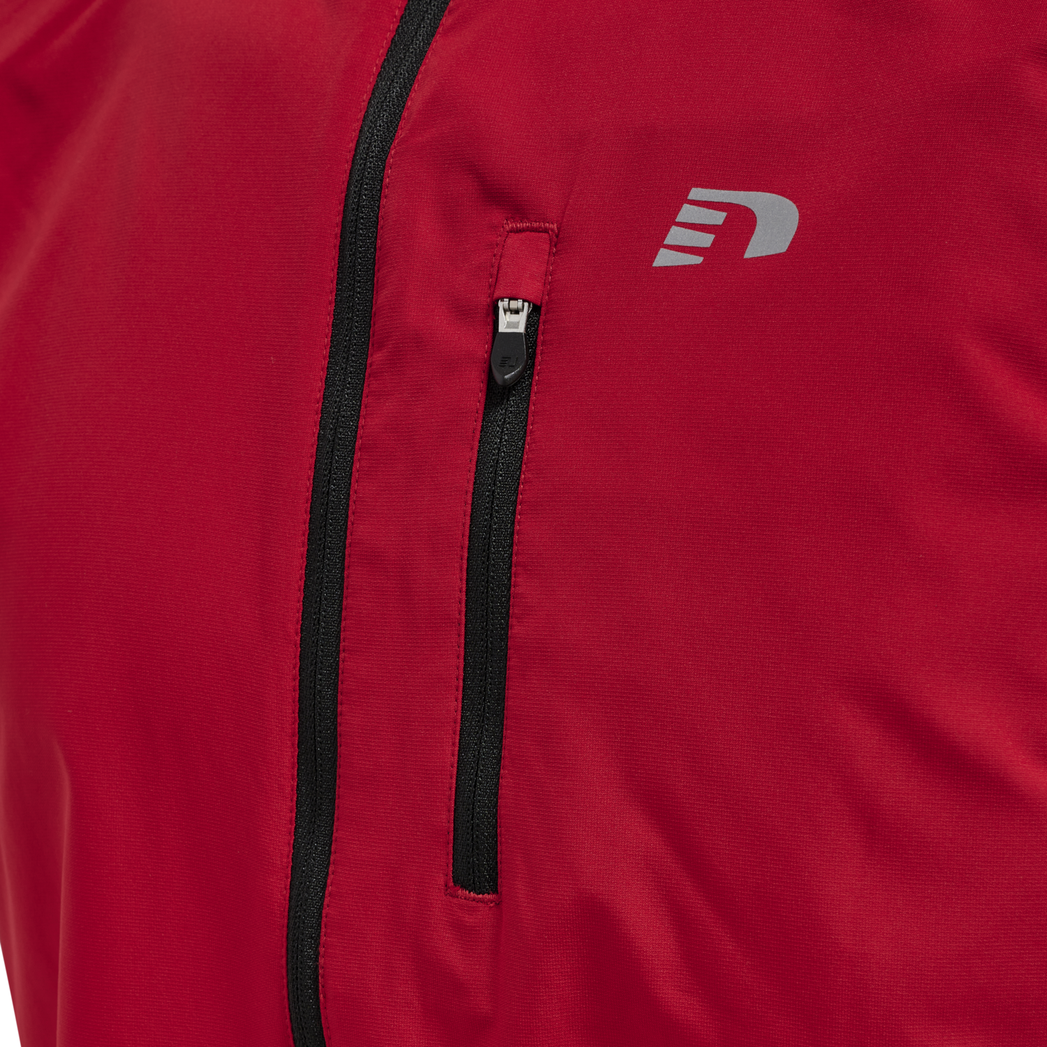 MEN'S CORE GILET