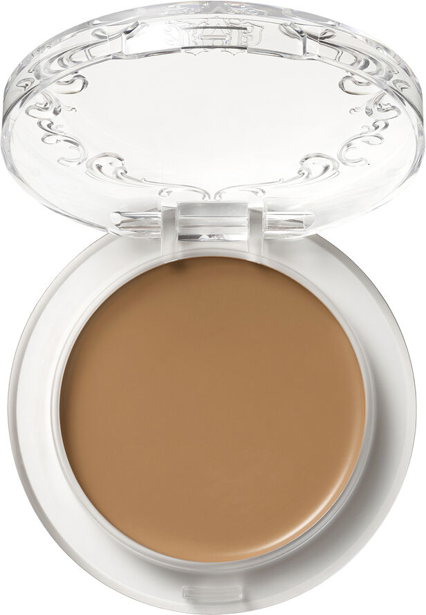 KVD Beauty GOOD APPLE FOUNDATION TAN 74