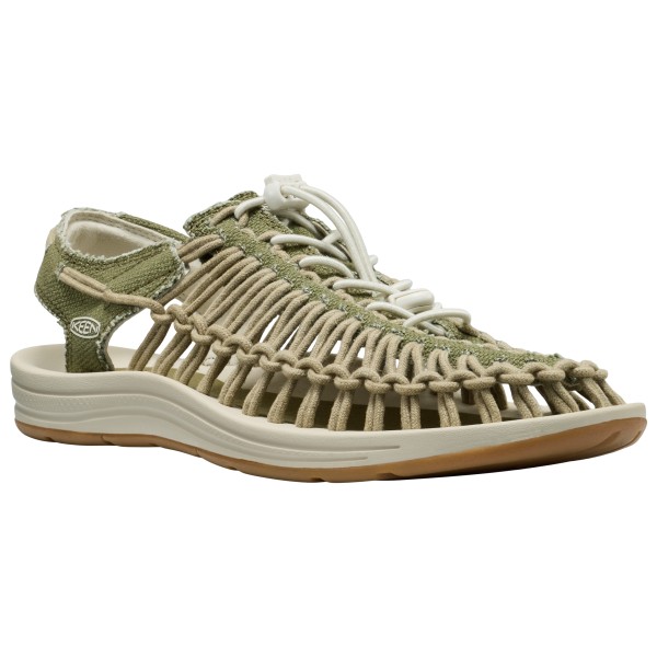 Keen - Uneek Canvas - Sandales