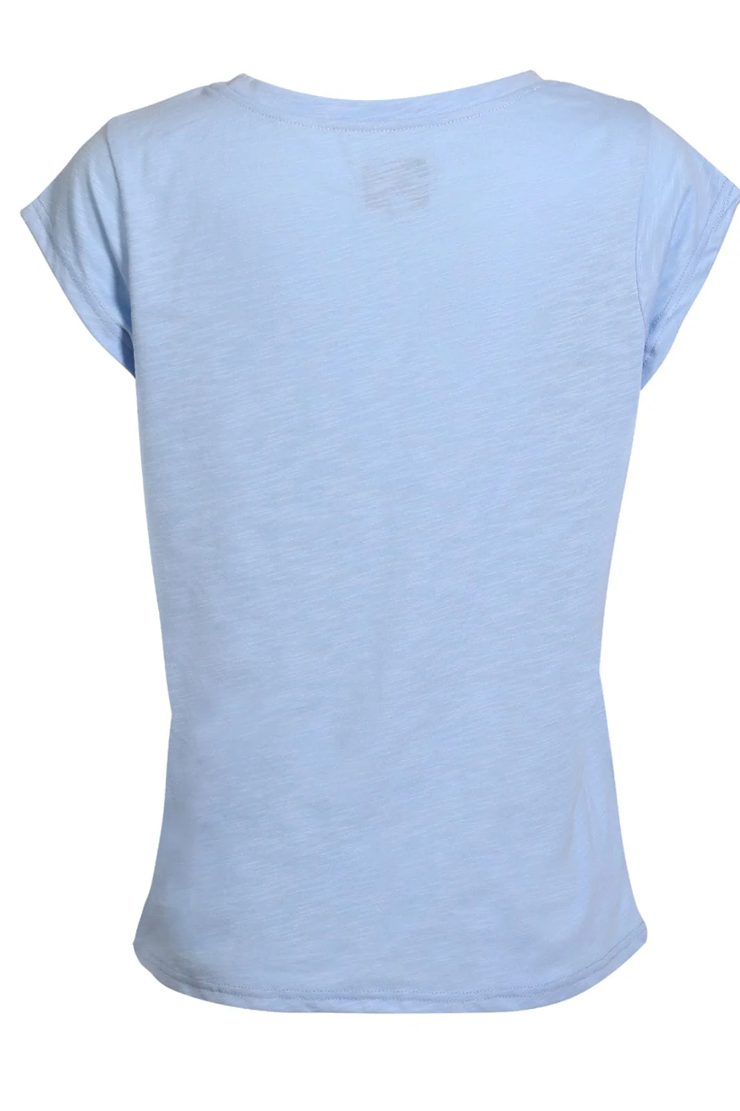 Liberte Ulla-Tshirt