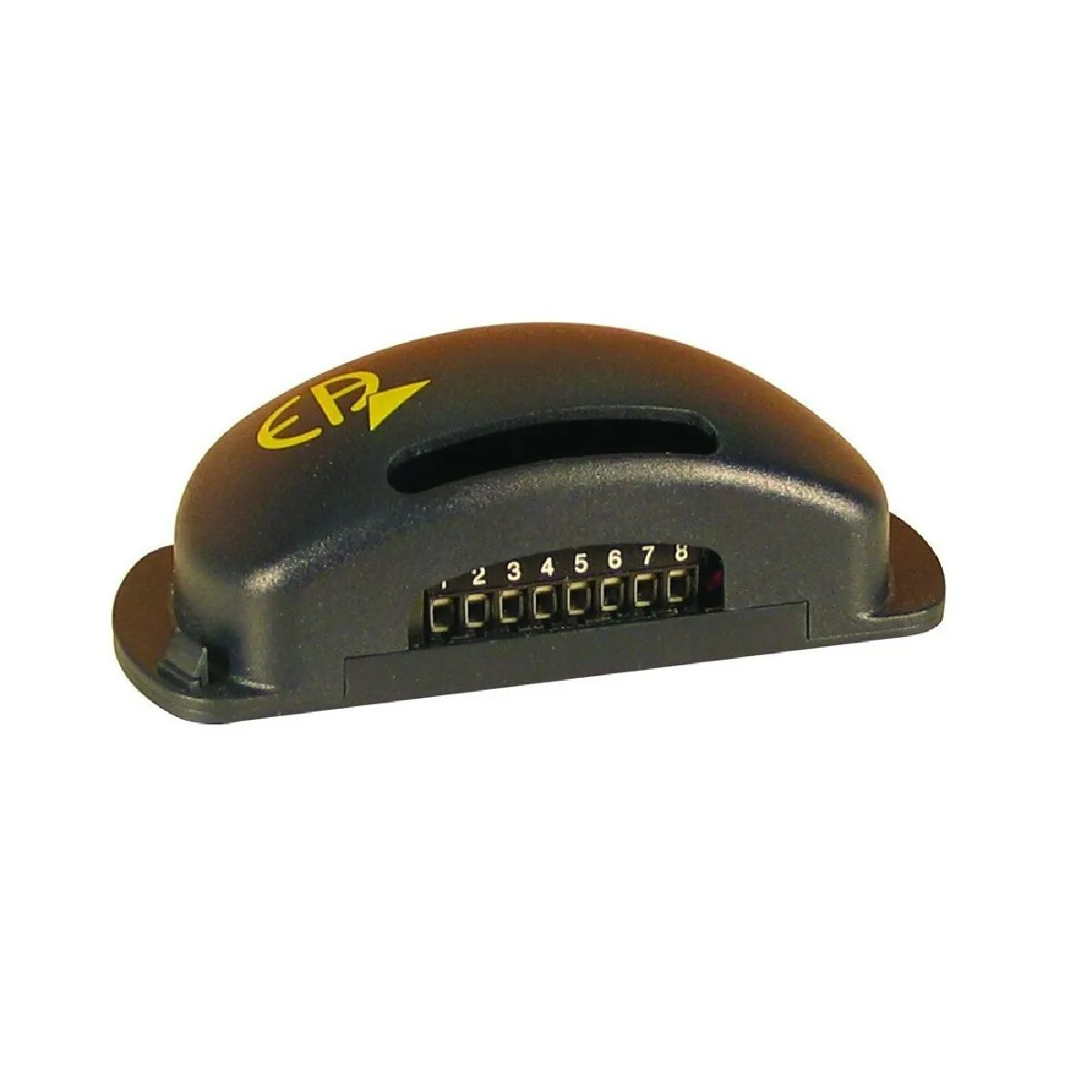 Europe Automatisme ARS2BM